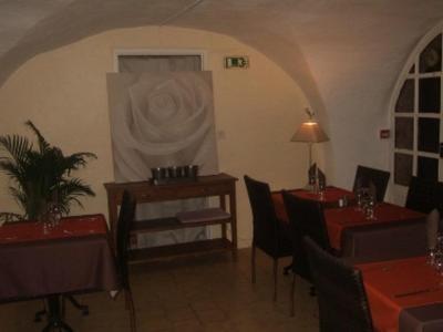 Hotel Le Globe Marsanne ภายนอก รูปภาพ