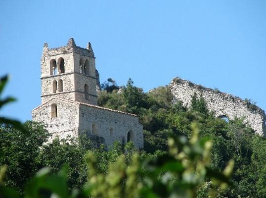 Hotel Le Globe Marsanne ภายนอก รูปภาพ